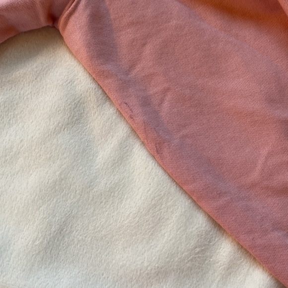 Misguided Oversized Sweatpants/ Joggers Size 12 - Picture 7 of 9